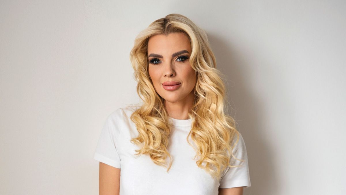 Hatalmas fordulat a TV2-nél a választások után pár nappal