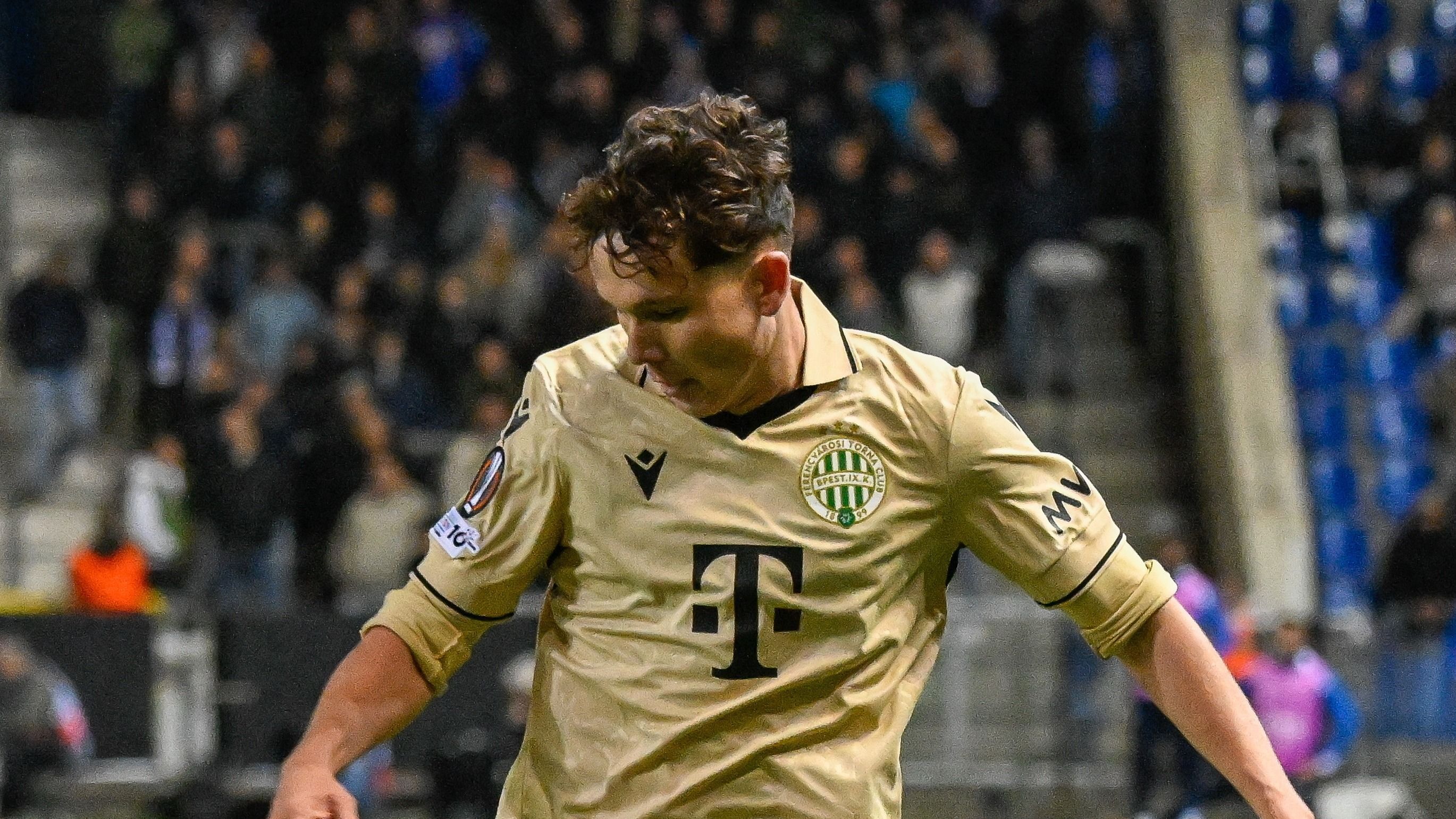 Kvíz kérdést ábrázoló kép.