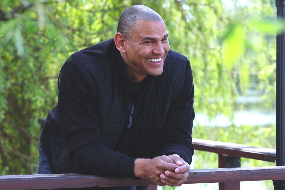 20260421 budapest Dömötör Mészáros - röplabdázó havran zoltan magyar nemzet