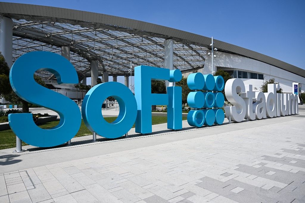 labdarúgó-világbajnokság