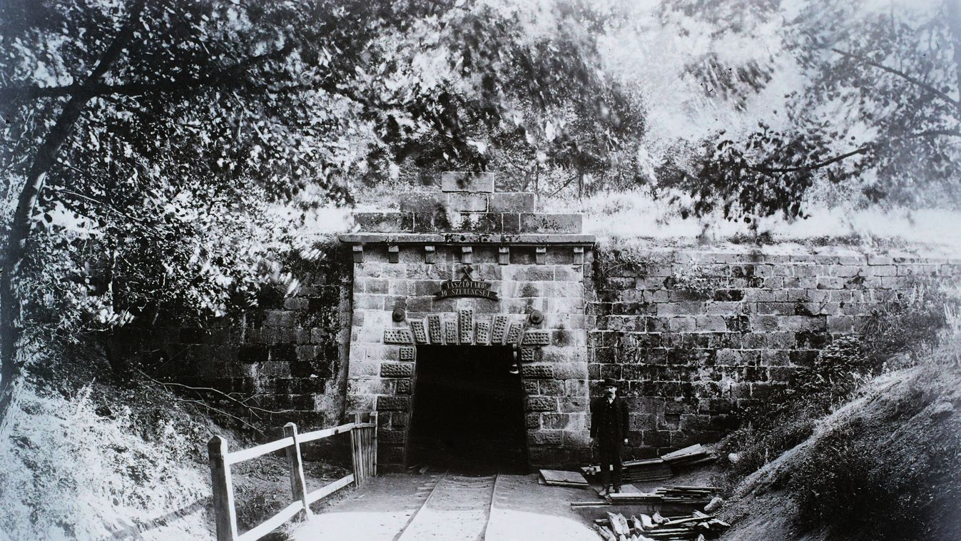 Forradalmi felhívás május elsejére