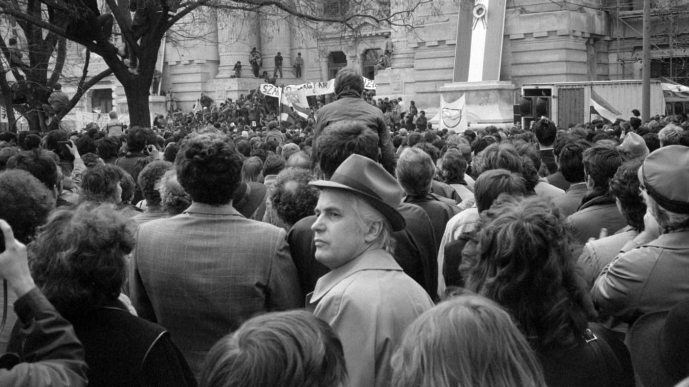 Cikk kép: undefined