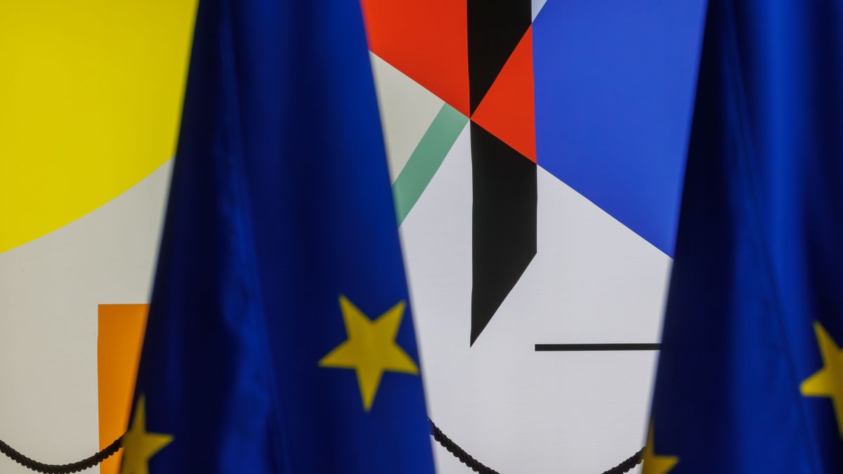 Lemondott a MOME kuratóriuma és felügyelő bizottsága is