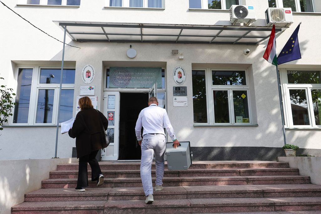 választás szavazás
mozgóurna