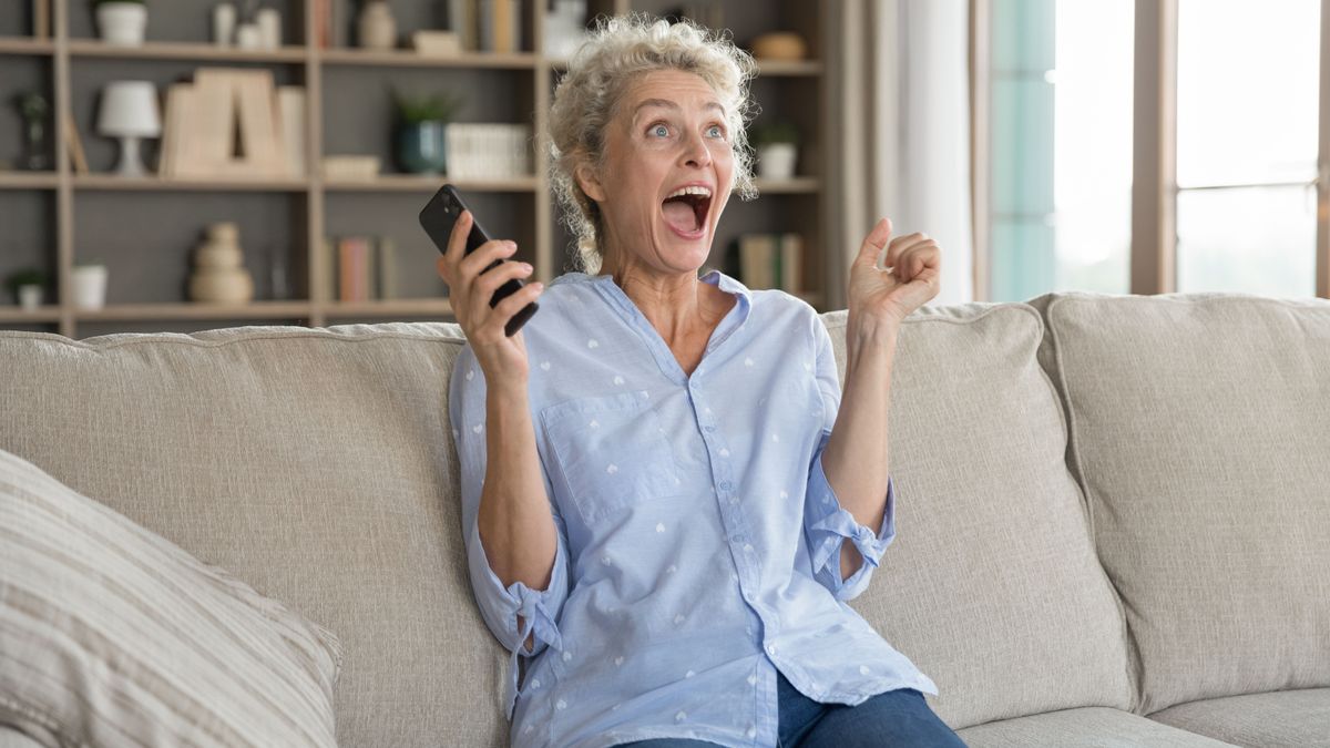 Valaki majdnem hétmilliárd forintot nyert: elvitték az ötös lottó történetének legmagasabb nyereményét