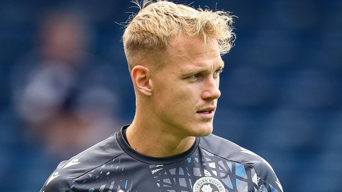 A BBC-nél is kiemelték Tóth Balázs bravúrját válogatottbeli csapattársának klubja ellen