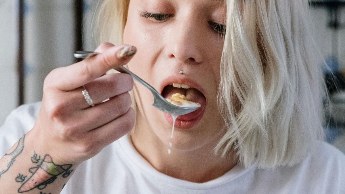 Ínyencség, élvhajhászat, probléma vagy betegség? – A túlevést komolyabban kell venni, mint gondolnánk