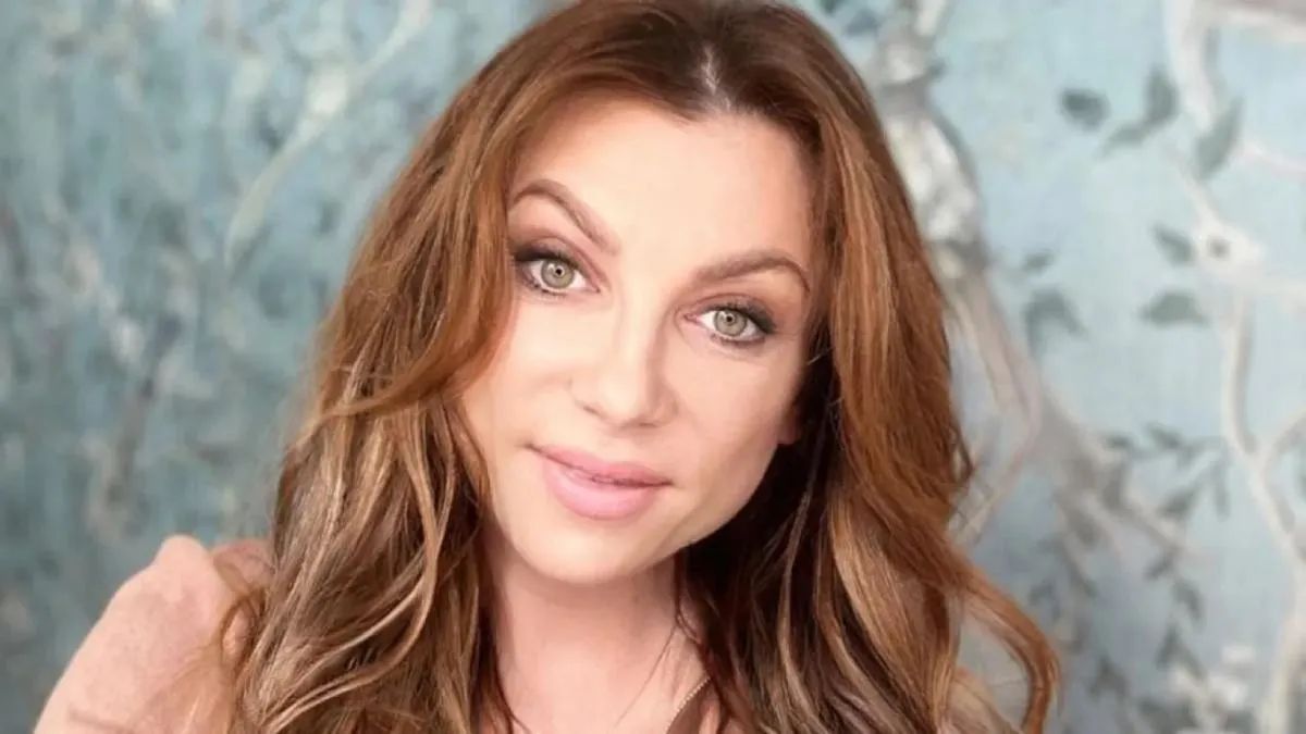 Kvíz kérdést ábrázoló kép.