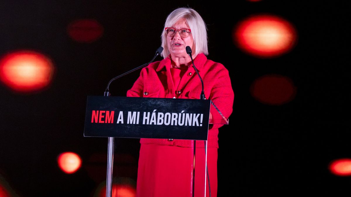 A Barátság kőolajvezetéken érkeznek az első szállítmányok, a patrióták súlyos figyelmeztetést fogalmaztak meg