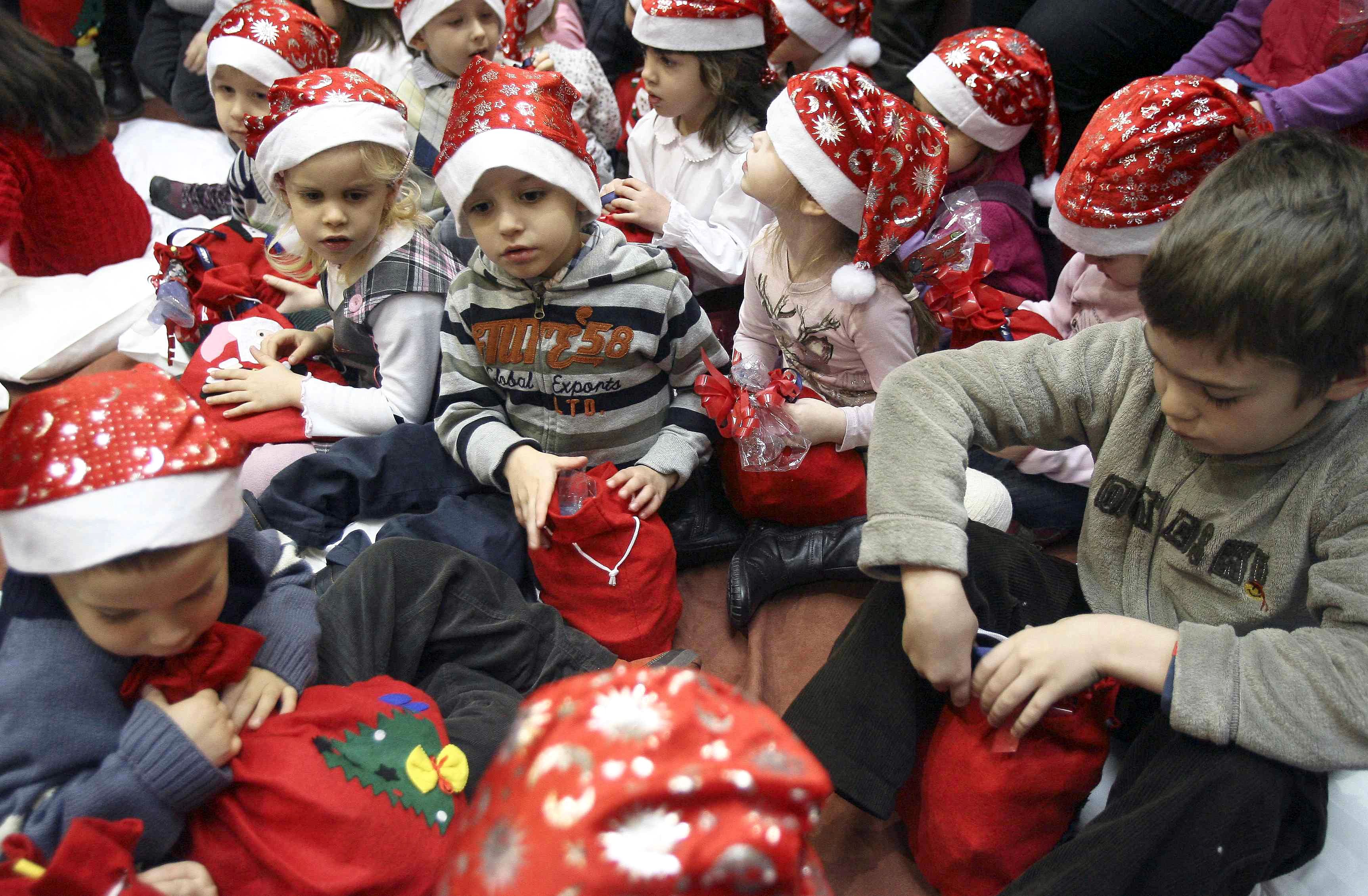 Kvíz kérdést ábrázoló kép.