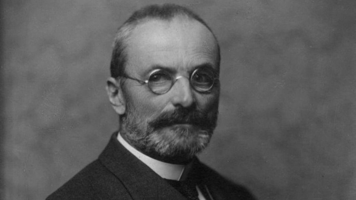 Gróf Tisza István a becsületes magyarok szívében örökké él