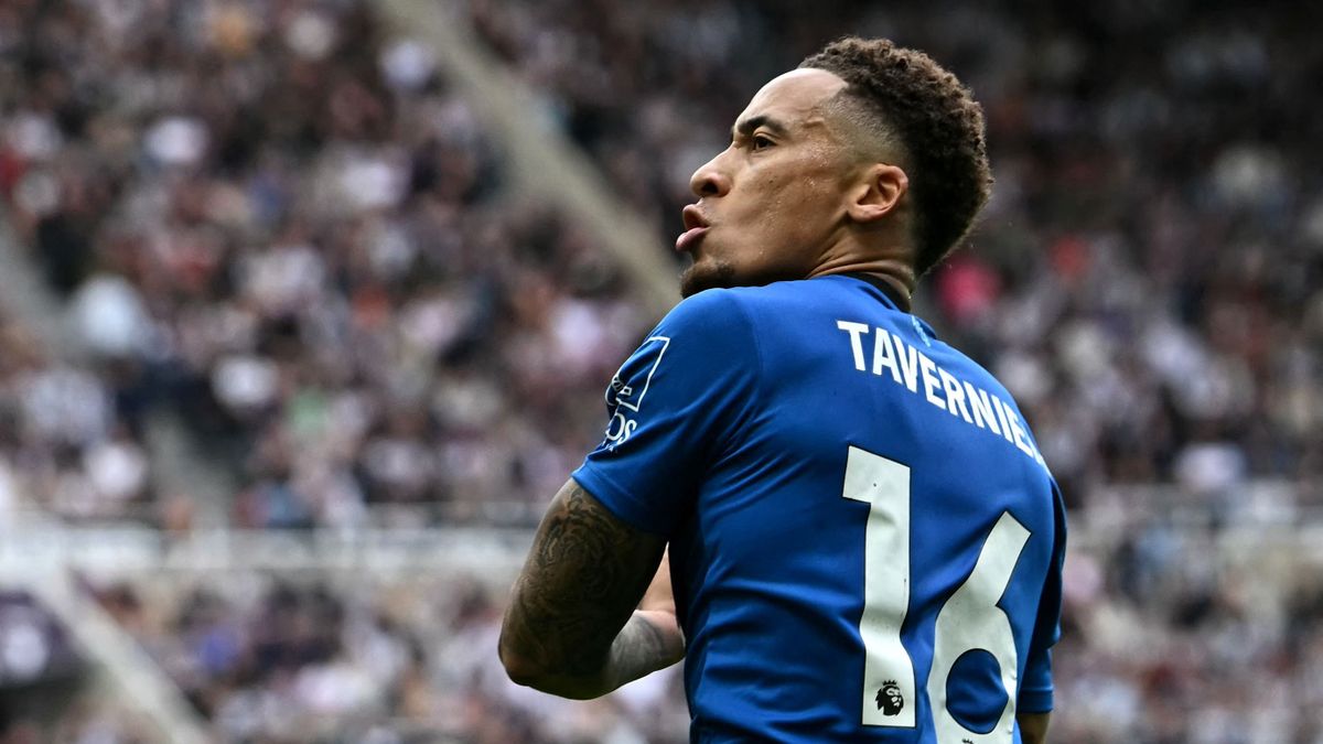 Tóth Alex megmutatta magát, a Bournemouth újra bosszúságot okozott