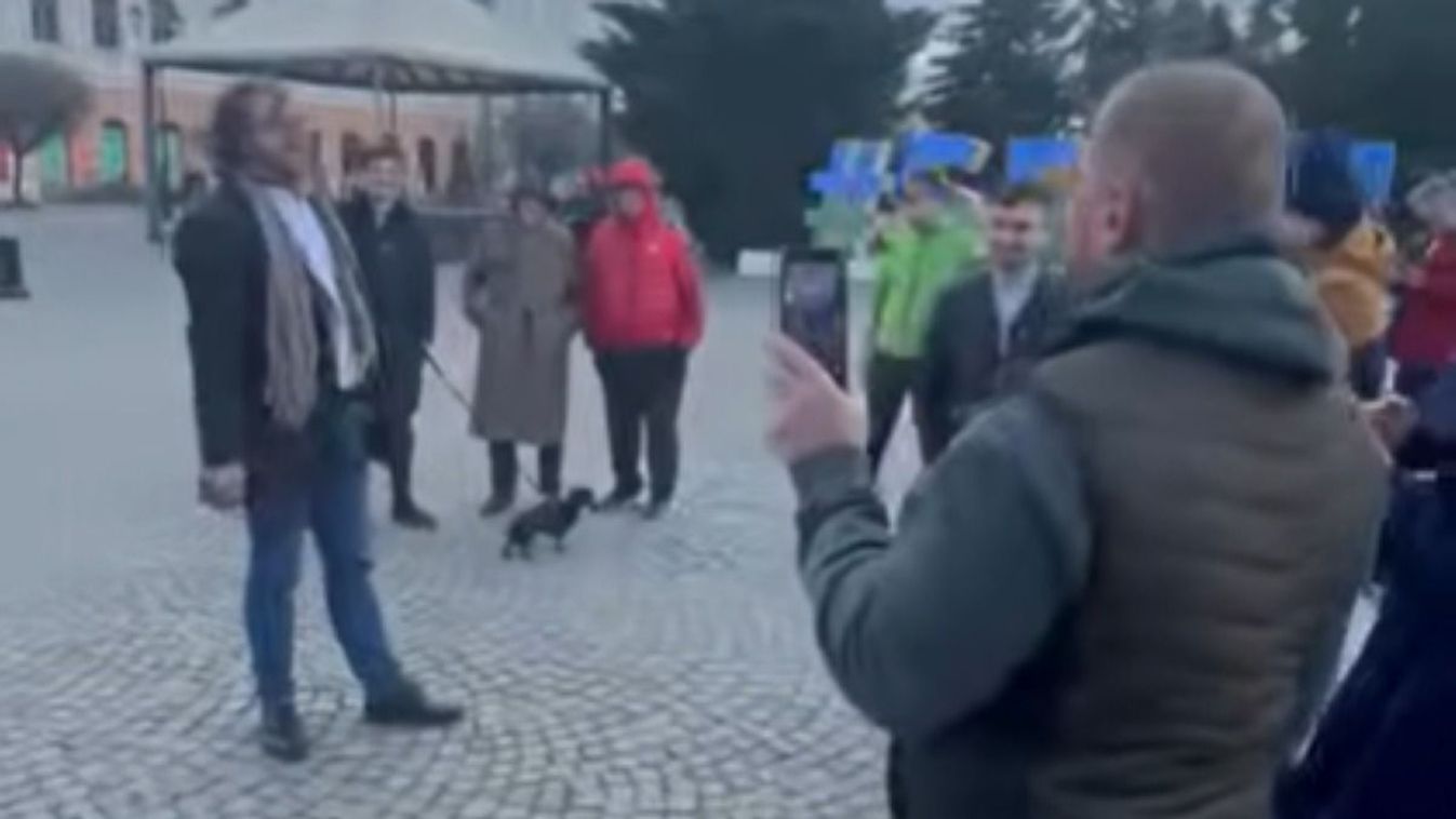 Cikk kép: undefined