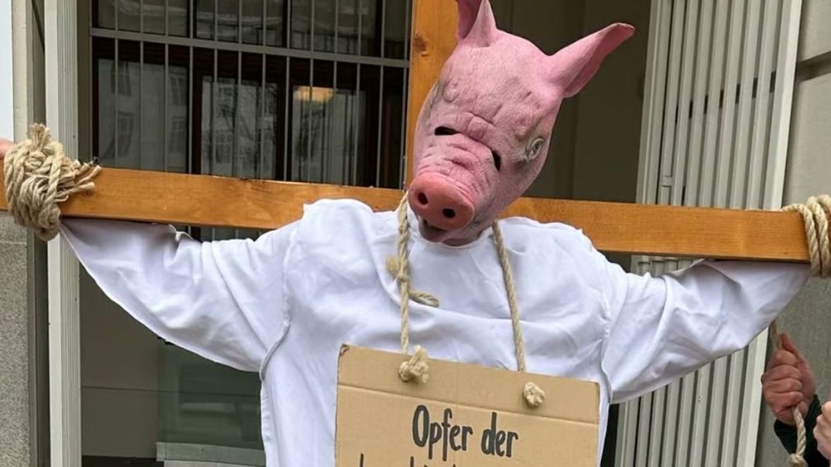 A kommentben feltett kérdés az igazán jó!