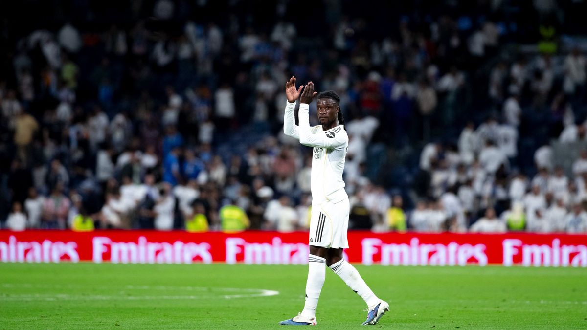 Megkapta a magáét az ostobaságáért a Real játékosa, aki reagált a történtekre + videó