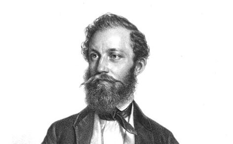 Kvíz kérdést ábrázoló kép.