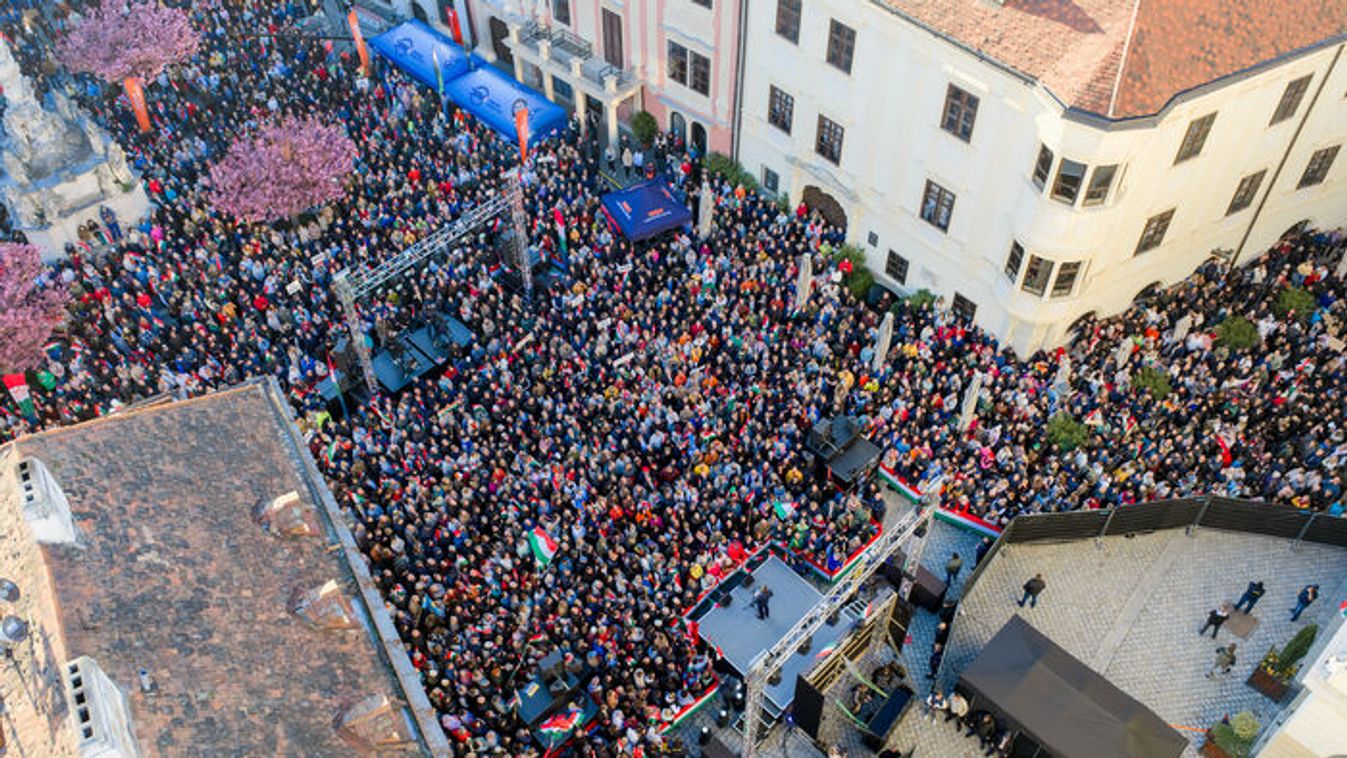 Photo: Prime Minister’s General Department of Communication