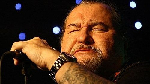 Kvíz kérdést ábrázoló kép.