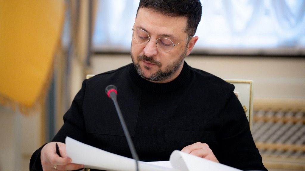 Bulgária: áll a bál az Ukrajnával kötött megállapodás miatt