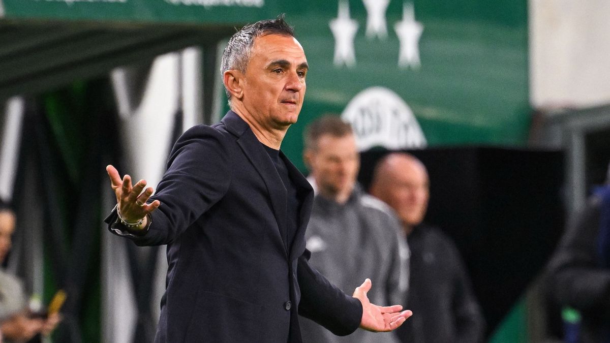 Csak úgy potyogtak az öngólok, megvan az NB I újabb kiesője