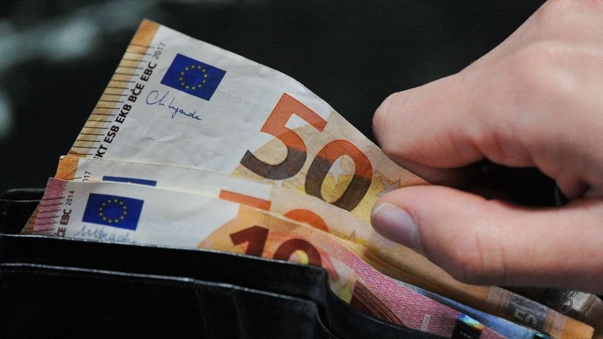 A szegényebb családok isszák meg a levét a túlzott brüsszeli szigornak