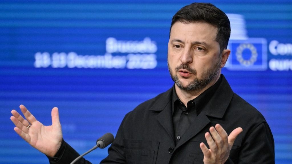 Marta Kos szerint Ukrajna nem válhat az Unió teljes jogú tagjává 2027 elejére