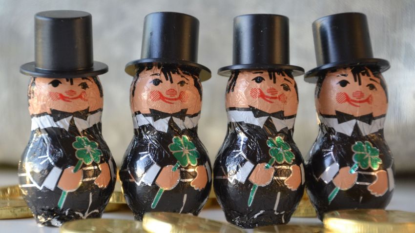 Kvíz kérdést ábrázoló kép.