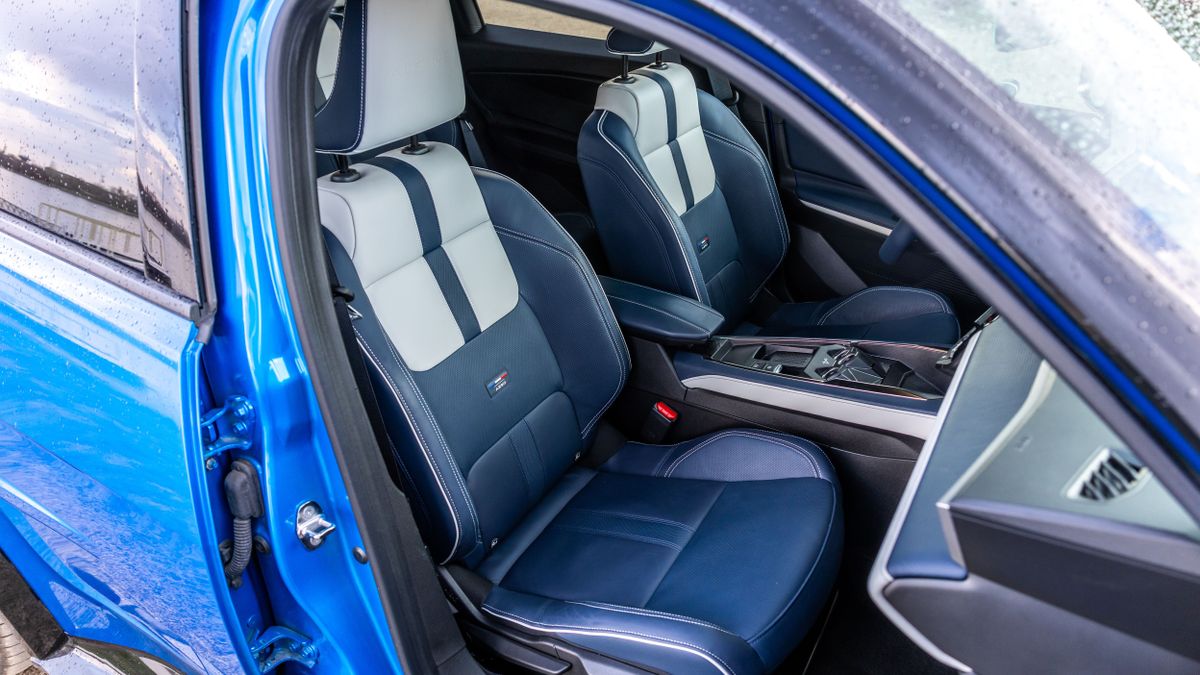 20260318 Budapest
Alpine A290 GTS
fotó: Polyák Attila (PA)
MW