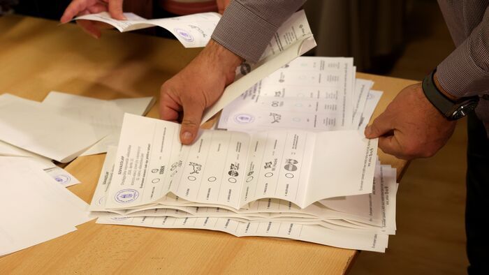 Cikk kép: undefined