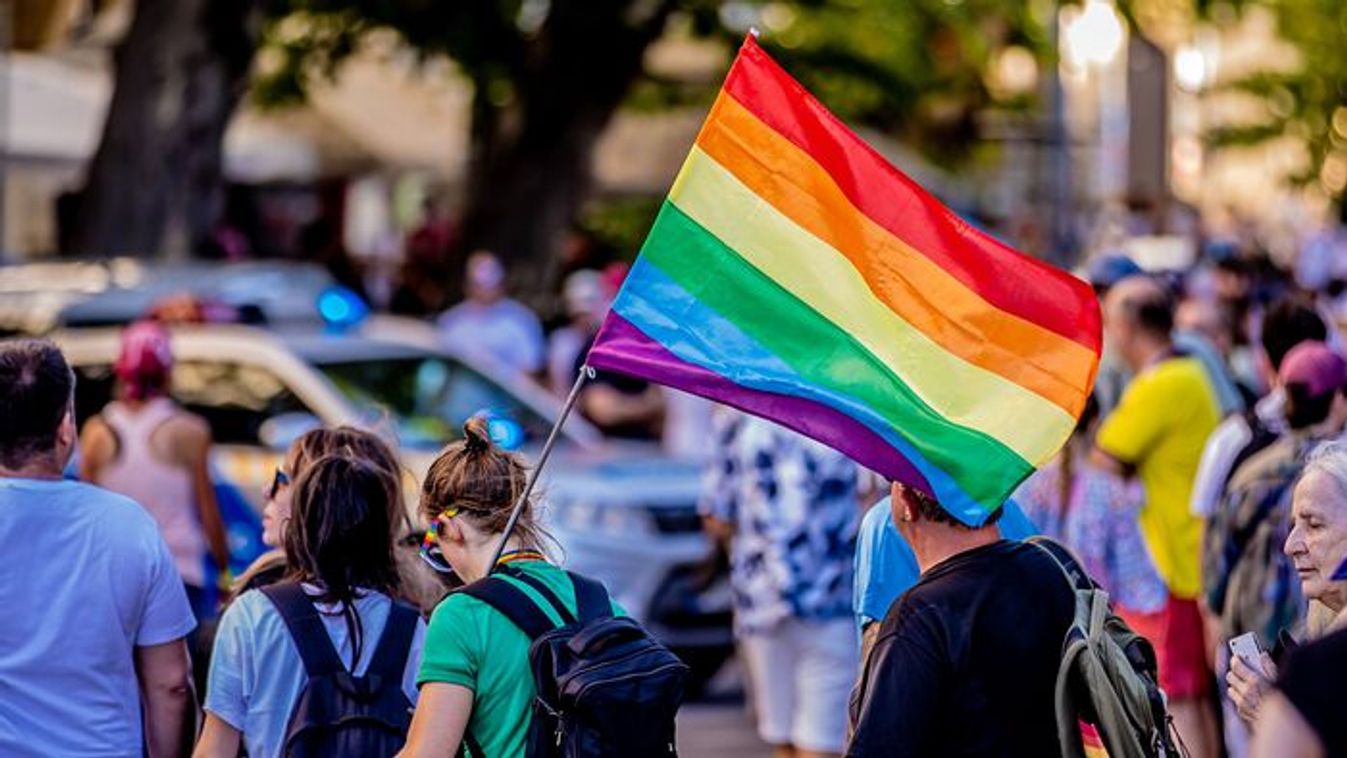 Illustration (Photo: Sandor Csudai)