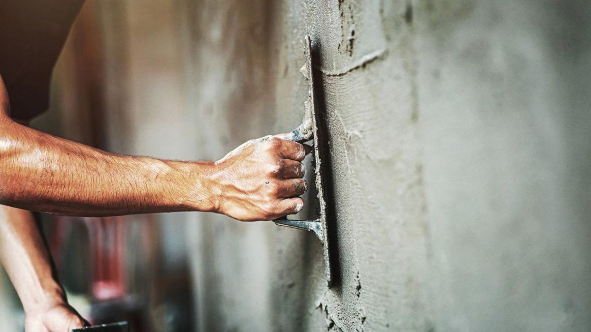 A munkáltató gondatlanságának következménye a maradandó sérülés