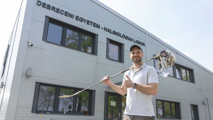 20260416 Debrecen
Hetényi Zoltán jégkorongkapus
fotó: Mirkó István (MI)
MW