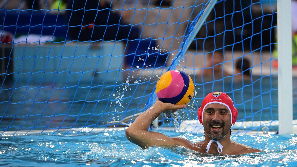 Négy érvet sorolt fel Szécsi Zoltán, ezért szavaz a Fideszre vasárnap + videó