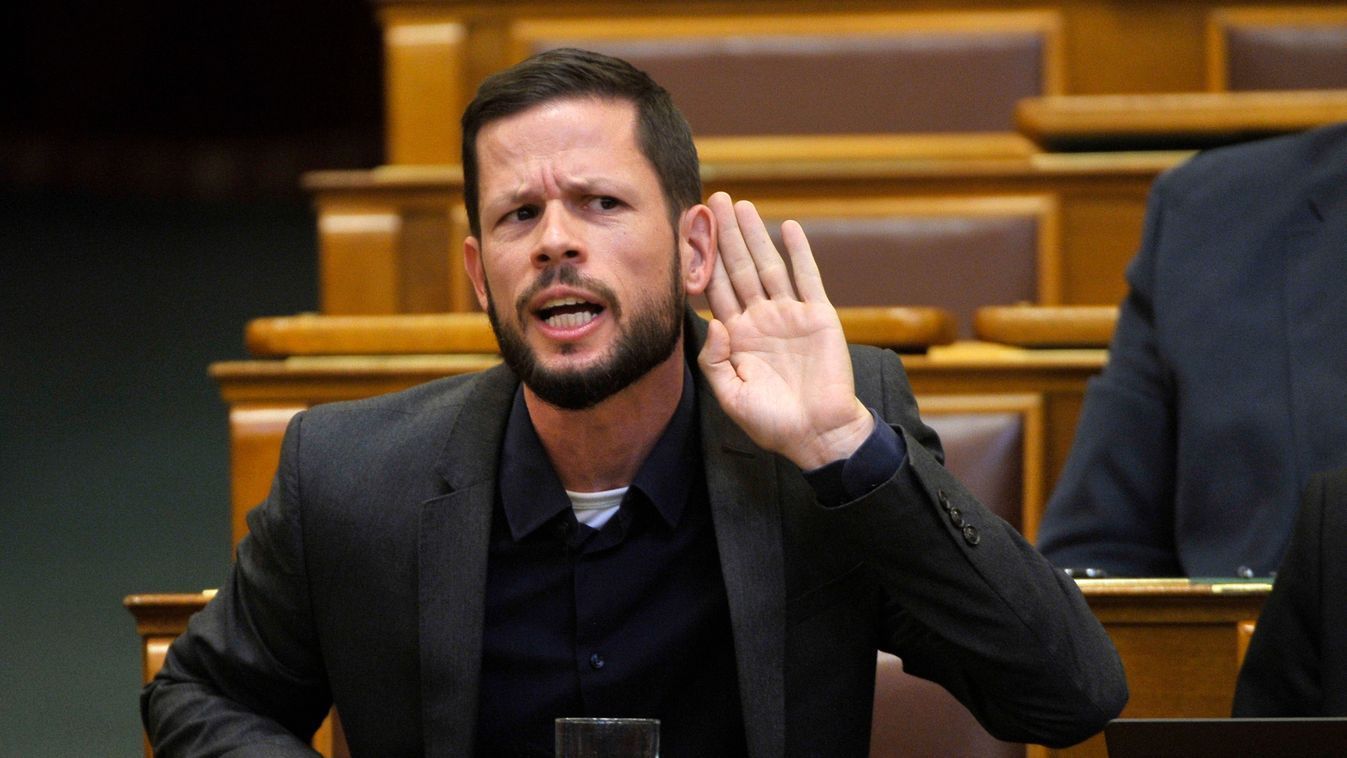 Cikk kép: undefined