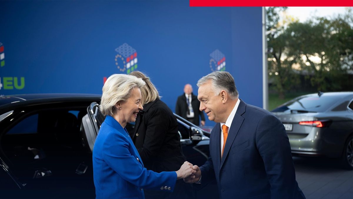 Az okoskodások kora és a magyar alkat