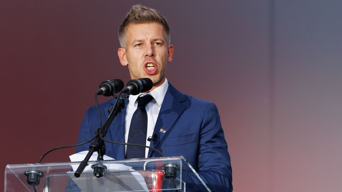 A Tisza nem fogja betartani az ígéreteit a közgazdász szerint