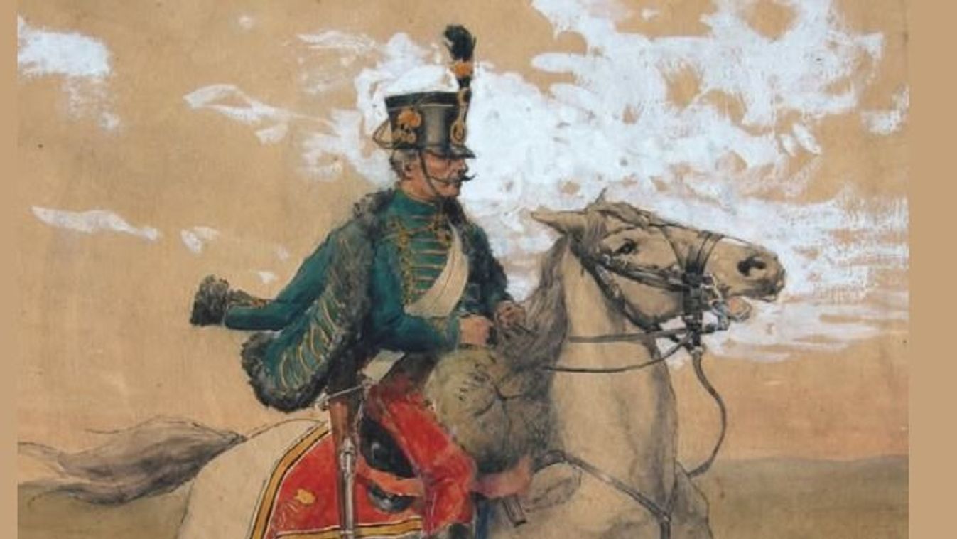 Cikk kép: undefined