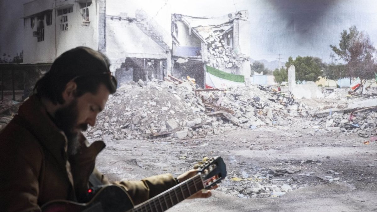 Moszkva szerint vége kell, hogy legyen, nem folytatódhatnak a harcok