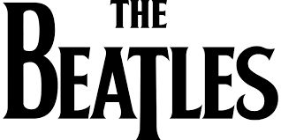 Kvíz kérdést ábrázoló kép.