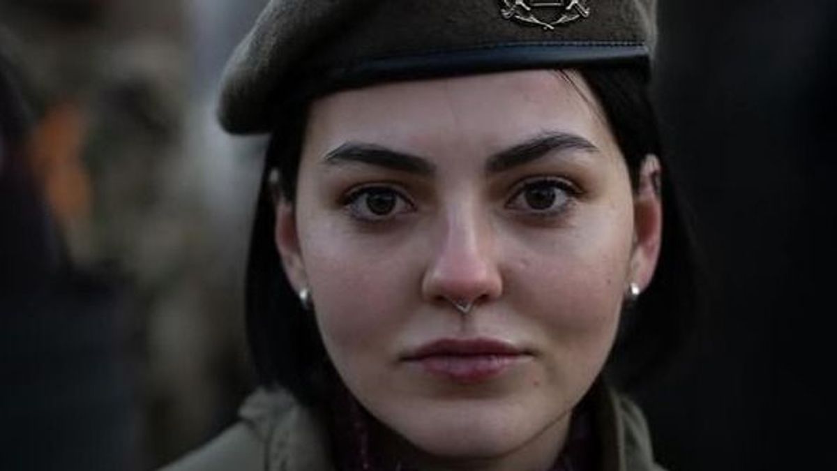 Kaliforniai luxusnyaralásról posztolt a kijevi képviselő + videó