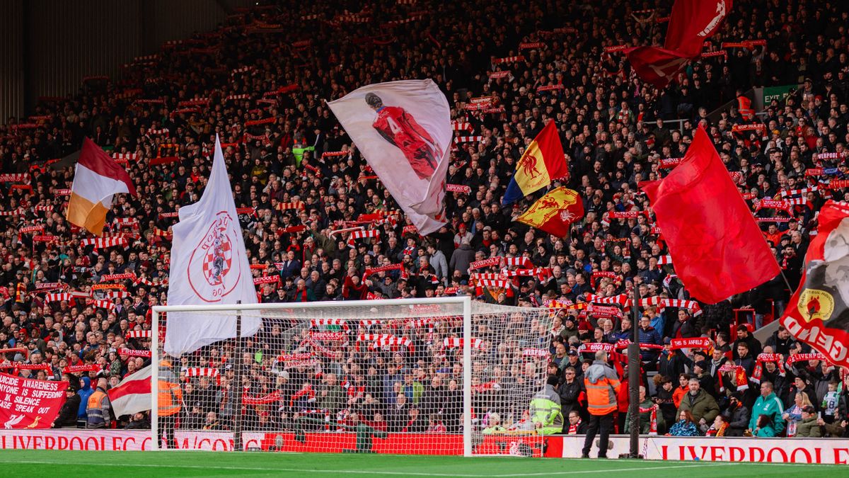 A topligák címvédői közül a Liverpool bukta a legnagyobbat