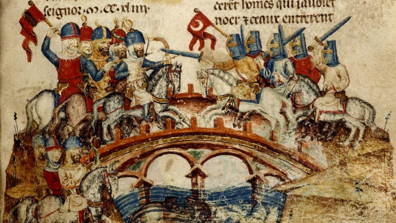 Kvíz kérdést ábrázoló kép.