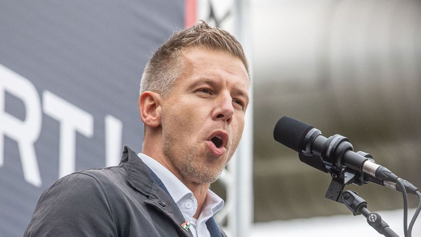 Cikk kép: undefined