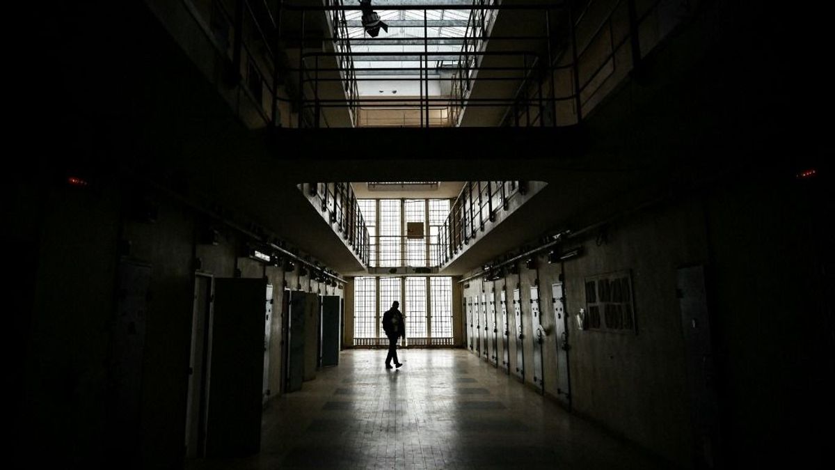 Fordulat Mianmarban: a diktátor döntött a halálraítéltekről