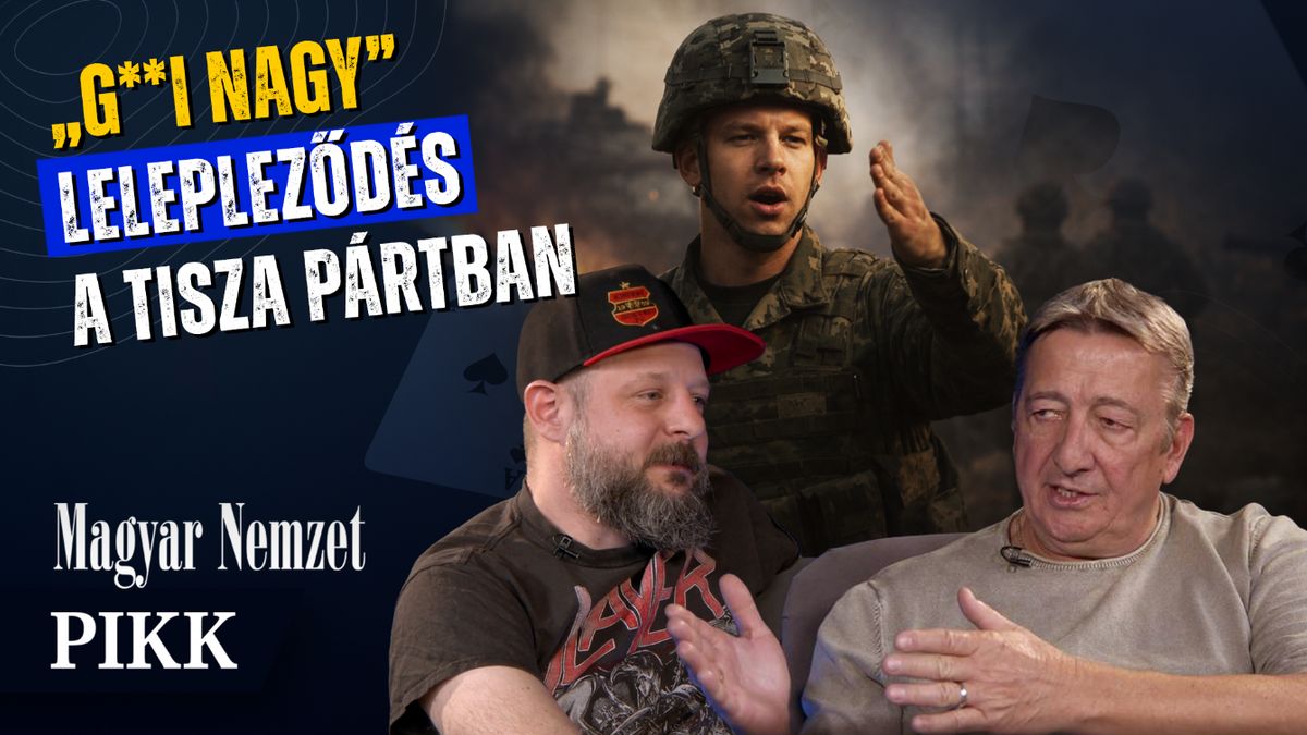 Pikk Bayerrel és Ambrózyval – Mi az elvárás a szavazatszámláló biztosokkal szemben? + videó