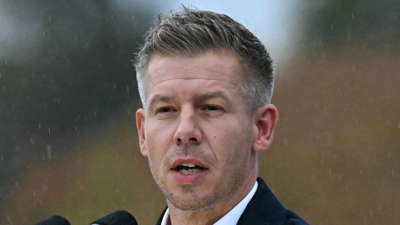 Cikk kép: undefined