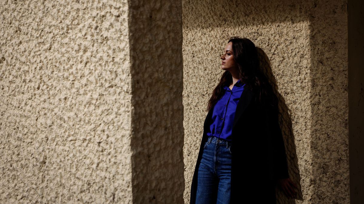 Minden nap vizsgázunk a közönség előtt – vallja a Jászai Mari-díjas Gubik Petra