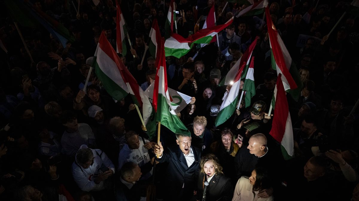 Vita a történelemmel és az ellenállás iránya – a fiatalokról (2. rész)