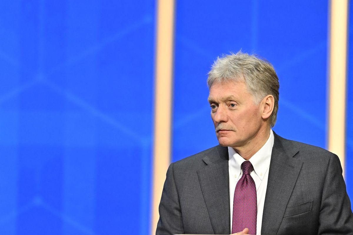 A Kreml szerint meg kell várni, hogy milyen lépéseket tesz a magyar kormány 