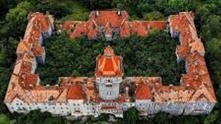 Kvíz kérdést ábrázoló kép.